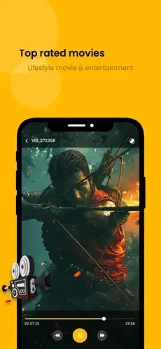 hotstar-bf Top Rated Movies